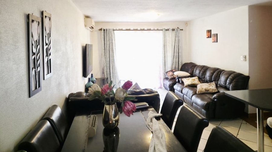 3 Bedroom Property for Sale in Rustenburg Central North West